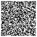 QR code with Log Creek Logging Inc contacts