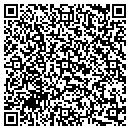 QR code with Loyd Nieschulz contacts