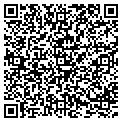 QR code with Maggie L Honeycut contacts