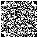 QR code with Manning Orchard contacts