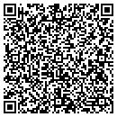 QR code with Mario Benedetti contacts