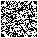 QR code with Marsh Orchards contacts