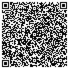 QR code with Martin Orchard & Vineyards contacts
