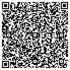 QR code with Mc Carthy S Peach Orchard contacts