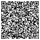 QR code with Mc Leod Farms contacts