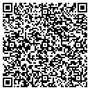 QR code with Milburn Orchards contacts