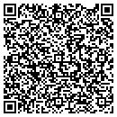 QR code with Mitcham Farms LLC contacts