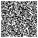 QR code with Nesbitt Orchards contacts