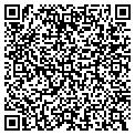 QR code with Onstott Orchards contacts