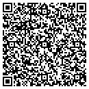 QR code with Owens Orchard contacts