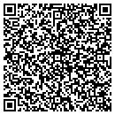 QR code with Pampaians Pride Farms Inc contacts