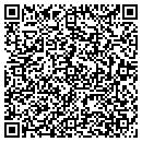 QR code with Pantaleo Farms LLC contacts