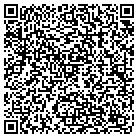 QR code with Peach Orchard Proz LLC contacts
