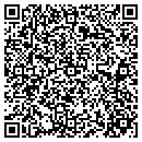 QR code with Peach Tree Farms contacts