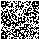 QR code with Pearson Farm contacts
