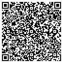 QR code with Pipitone Farms contacts