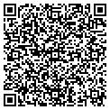 QR code with Pony Works contacts
