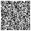 QR code with Prehn Farms contacts