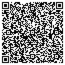 QR code with Quinco Corp contacts