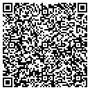 QR code with Rai Balrajs contacts