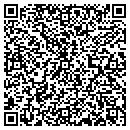 QR code with Randy Shindle contacts