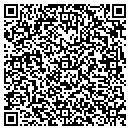 QR code with Ray Flemming contacts