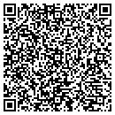 QR code with Richard Forrest contacts
