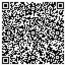 QR code with Richard R Peterson contacts