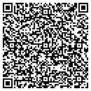 QR code with Richman Peach Farm contacts