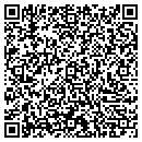 QR code with Robert C Waller contacts