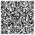 QR code with Daryl Powers Salon & Spa contacts