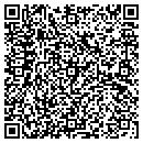 QR code with Robert F Mccurry And Sons Orchard contacts