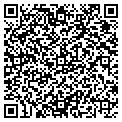 QR code with Robert Phillips contacts