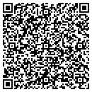 QR code with Ronald M Martella contacts