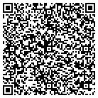 QR code with Chilton Grove Service Inc contacts