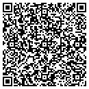 QR code with Schellenberg Farms contacts