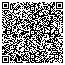 QR code with Silva Orchards contacts