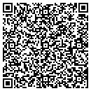 QR code with Smith Ranch contacts
