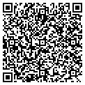 QR code with Stephen Herlocker contacts