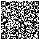 QR code with Steven Pomeroy contacts