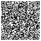 QR code with Stone W Gary Peach Farm contacts