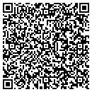 QR code with Sunny Slope Orchard contacts