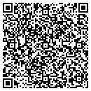 QR code with Sunrise Orchards contacts