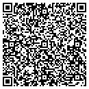 QR code with Taylor Orchards contacts
