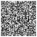 QR code with Tex Mccallum contacts