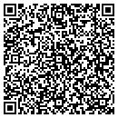 QR code with Tuckers Farms-Too contacts