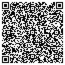 QR code with Webbs Orchard contacts
