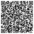 QR code with Weststeyn Farm contacts