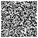 QR code with Willems Farms contacts