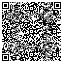 QR code with Youngs Orchard contacts